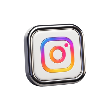 Servicios de Instagram