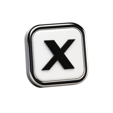 Services X / Twitter - My Boost