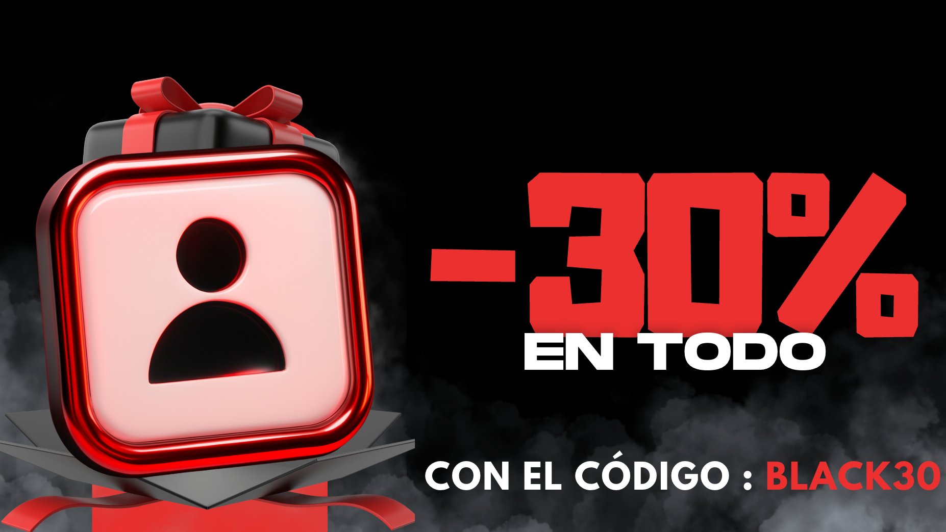 slider image slider_item_JMqQLp